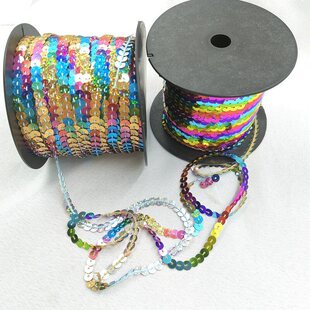 6mm������Ƭ���b�o�� ��ɫ�߲��D���B����Ƭ��߅���b�o�����