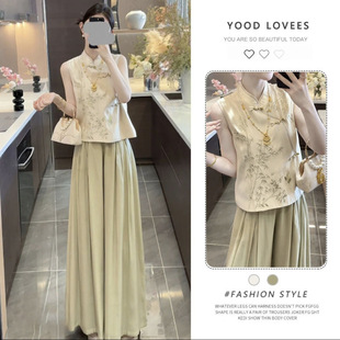 �ļ����|�߼��Ъ��؇��L����ʽ˯�o���r�����ѝ�ɼ����b���⴩