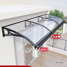 �غ�4MM����X�Ͻ�������������̨�����T�^���ܼ����������