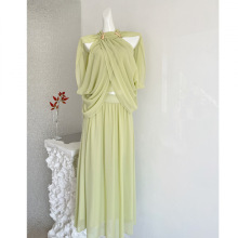 ���_���Ⱥ�������β�ݾG�OӋ���L�����ȹ���b