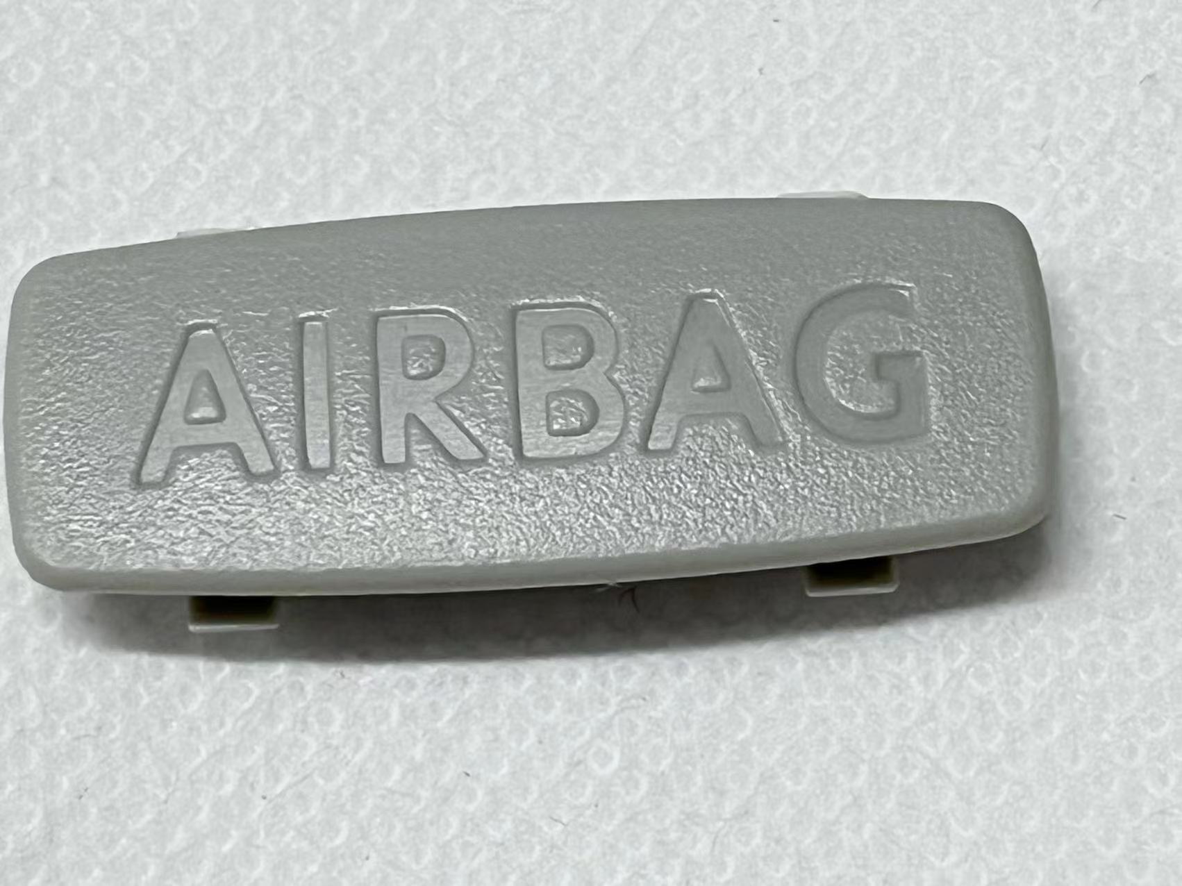 微信图片_20230925112907