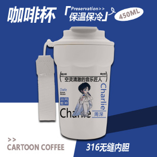 ������߅���׿���߷ͬ��ر�������Ů����Ԯ���P䓿��Ⱥ�ˮ����