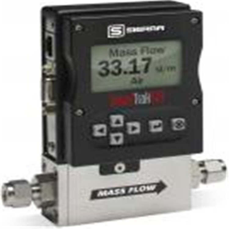 美国SIERRA流量计 原装进口 型号齐全