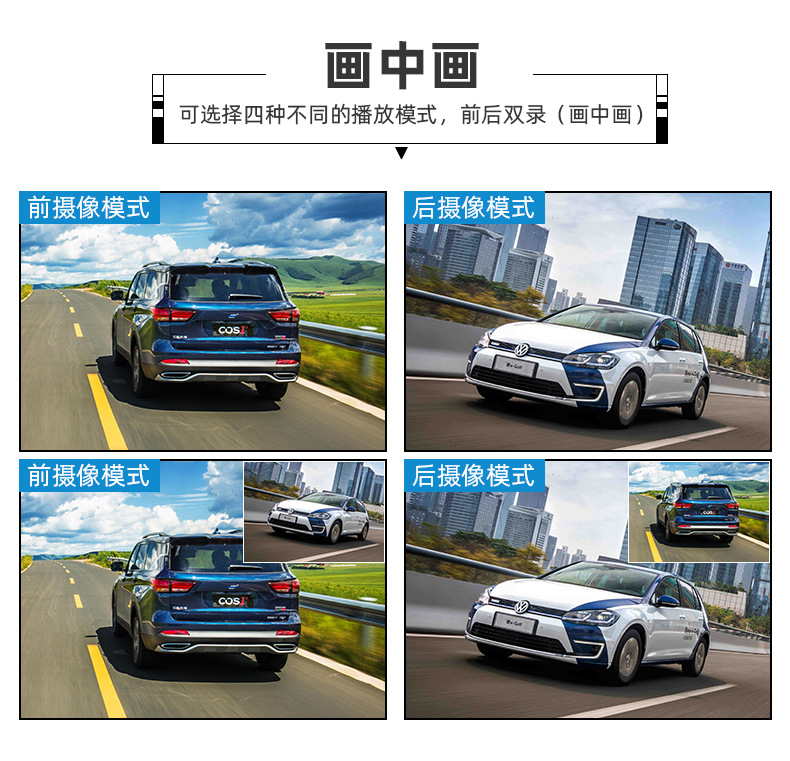 O1CN01cWyO7s1XxSrYoi6MD_!!3232