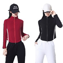 �¿����IŮ��������٤���L�����e�\�������ܲ�Ӗ����������