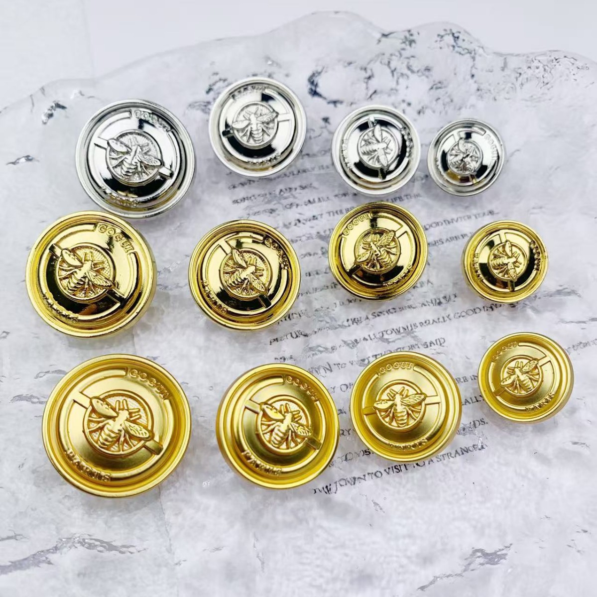 2025-05-11 16:00:33.jpg