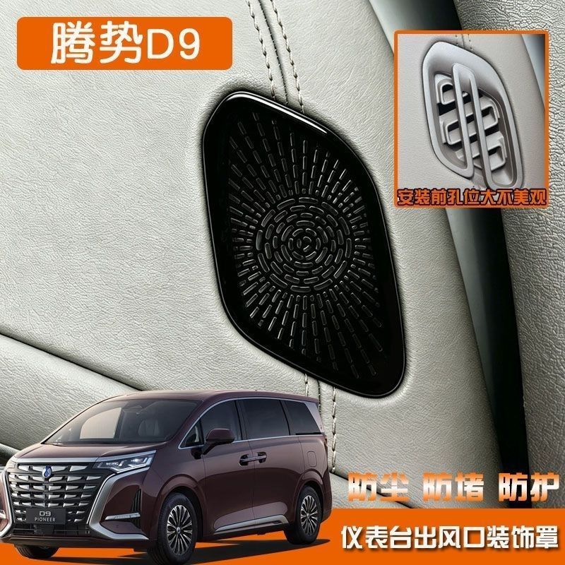 2f35daba-6d62-4270-9d3b-76a875c5c0ae.jpe