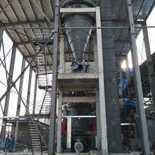 �����ع�����̿ĥ���O���B 200Ŀú�|ĥ�ۙC ÿС�r10��