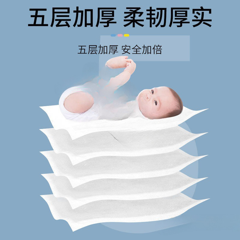 纸巾抽纸批发工厂抽纸巾大量家用商用卫生纸餐巾纸整箱纸抽面巾纸|undefined