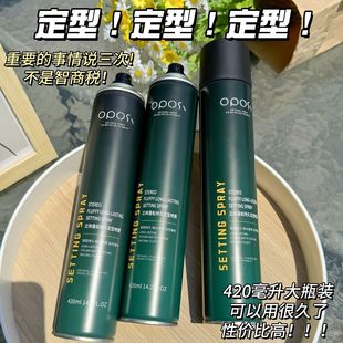 �����l�z�ٸɶ��͇��F��ʿ��ˬ�����^�l���zĦ�z��Ȼ���ɰlϞ�l��