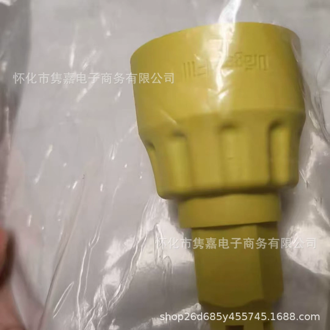 Оригинальное желтое дозирующее устройство Drager, M36120, совершенно новое, оригинальное, подлинное, цена договорная.