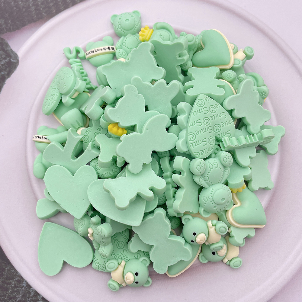 2022-05-14 105527.jpg