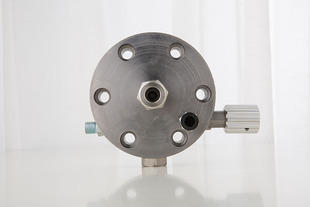 �߉��o�⇊�T�C���w�y�T�X���w���ɉ��������Ϲܷ�ɫ���^�V�W���