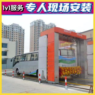 ���ʹ��ϴ܇�C �����OӋ��������-20������ϴ܇ ¡ï����