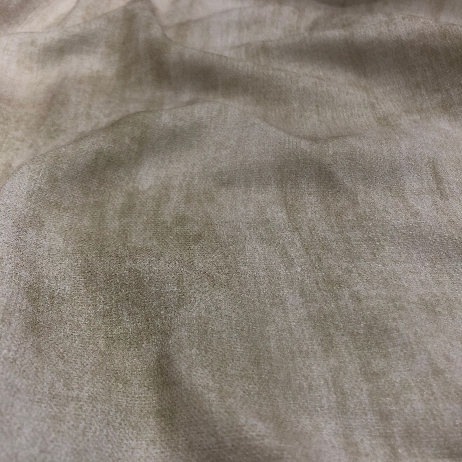 421e8b1ead14ae71de2bc5e20cc8c9