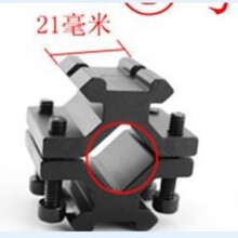 �S��ֱ�N�p������������܊AK185k186 �����AƬ�A8�֊A�f�܊A