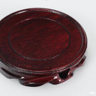 ȫ��ľ������ʯ�^����[��������ػ�ƿ�辰�~�׾Ɖ��A���м����l