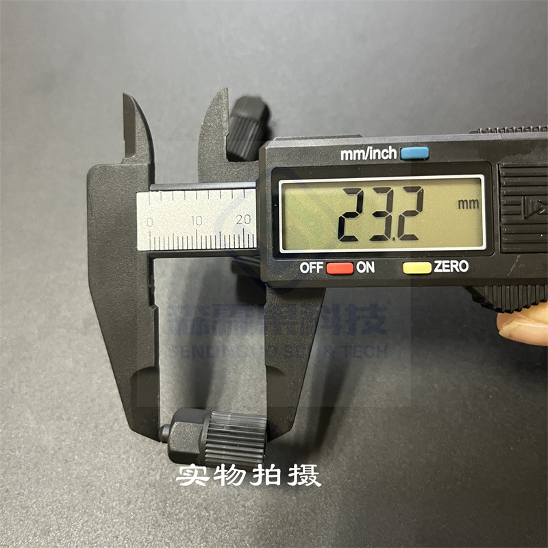 黑色转接头 1 - 副本.jpg