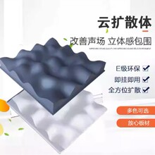 녔Uɢ�W�Uɢ��HIFI��ͥӰԺ�������픶��������Uɢ�w����