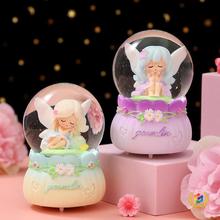 ?���l�⿨ͨ����ˮ����ѩ����������W���Y��[�����öYƷ��