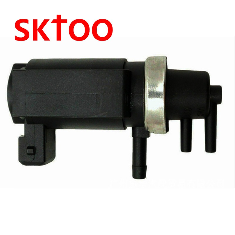 14956-EB70B 14956-EB70A ��������ɣ���������ѹ���Ʒ�