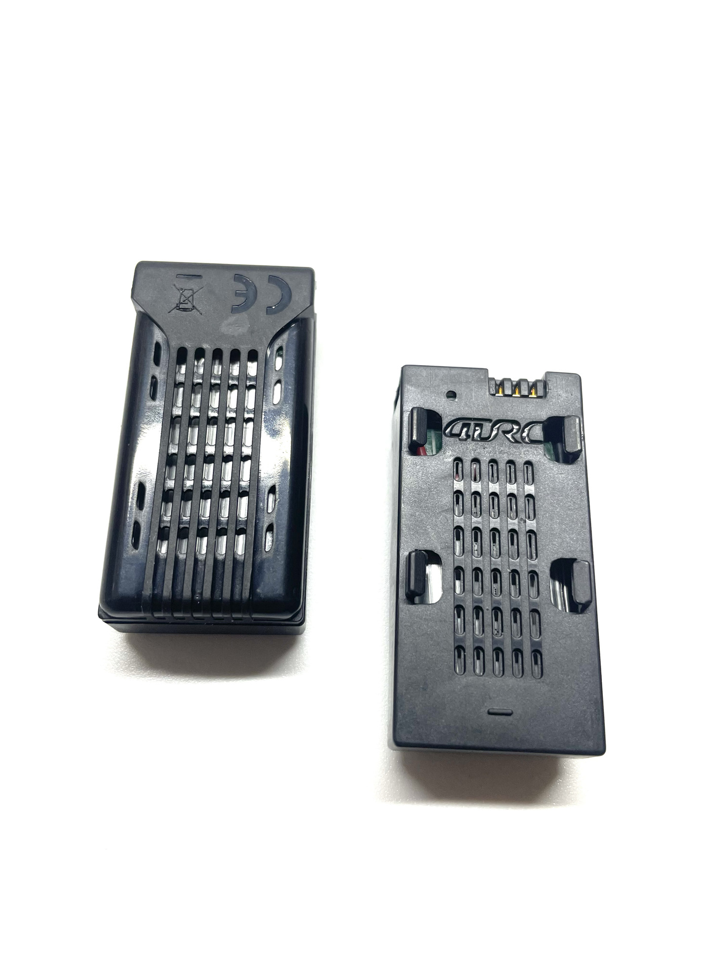 Foam Glider Remote Control Toy 4C V17 Drone Battery Charging Cable Accessories Spare Parts