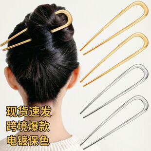 u���p��l���l��Ů���s�F�����ٿɱP�l���������^�Ͻ�l��l�OŮ