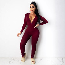 A7126 ŷ���Ը�Ůװ ���� ���� ����ҹ���