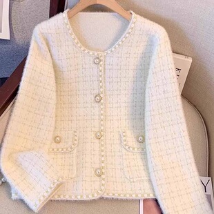 ������˹��ˮ���qС���L������Ů2025�ﶬ�¿�ᘿ��_���������·�