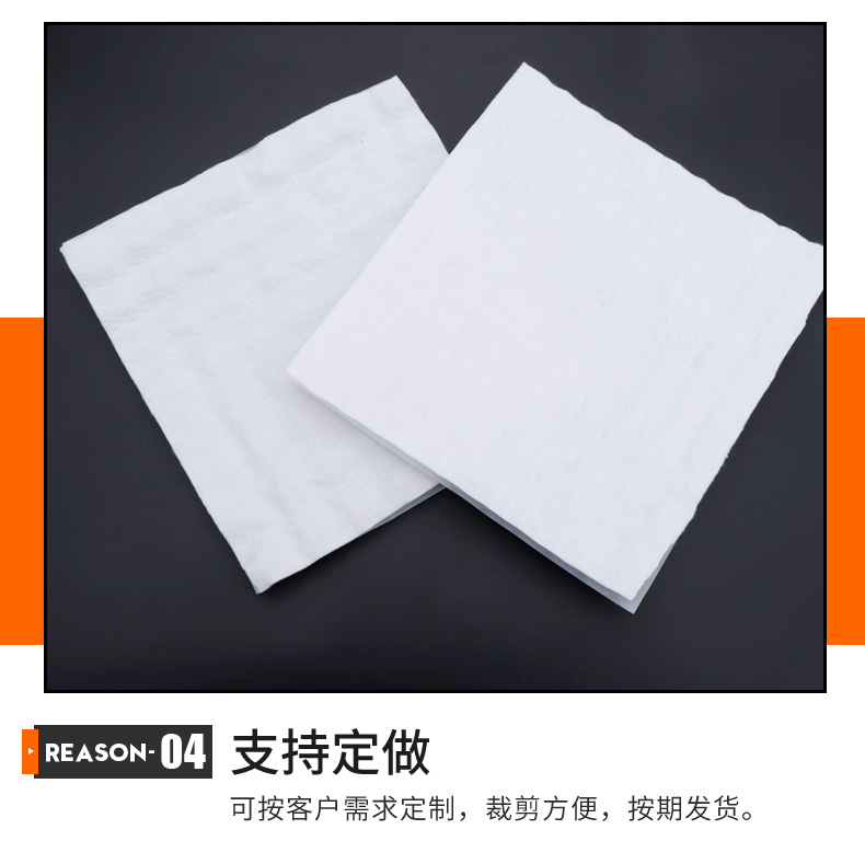 jiujiu(17)-2_05.jpg