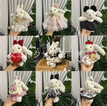 �������Ʒ�|ä�����l������L�����Ӻ����YŮ�Ϳɐ�耳׿۰���ż