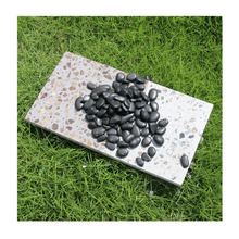 ���B���B͸ˮ����������ɳʯ�ϺڻҰ׼t�S��ɫ����͸ˮ��ƺʯ��