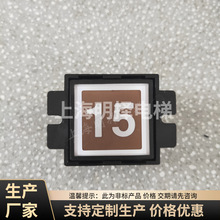 �S�ҹ����Ƶ���ݰ��o΢�Ӱ��o�ǌӰ��oƥ���b�MZA-512