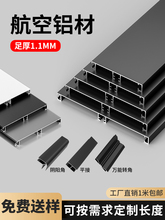 �����X�Ͻ����_���ɫ�������_������N���ײ���ˮ�X��N�����_��