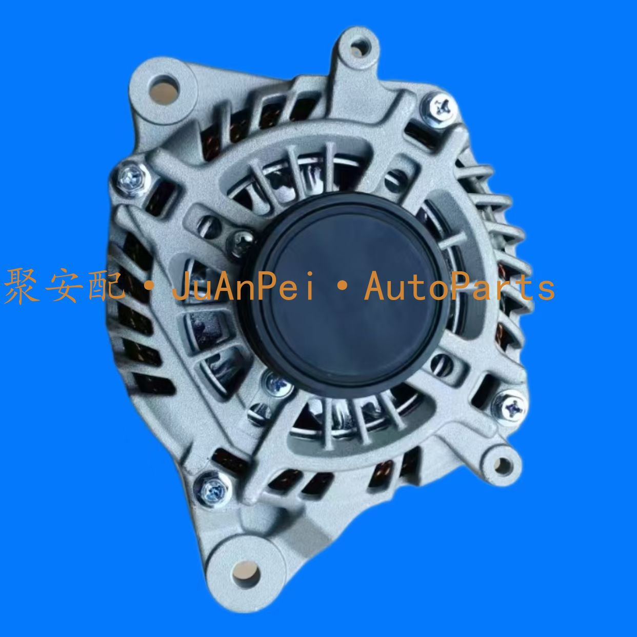 23700Aa911 A2Tx3382Ac A2Tx5081 A2Tx5081A Suitable for Outback Car Alternator