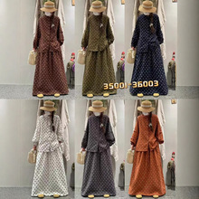 cz35001+36003���ވA�c���|�����@���r��+����ȹ�¿����e�ɼ���Ů