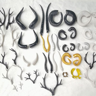 ������Ǹ��N����� ��̖�d��� �ڰ�ɫ���x �����bl������