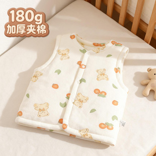 �냺�ﶬ��180g�A���R����Ů�����Ӻ���ޱ�ů���׃������⴩��ͯ