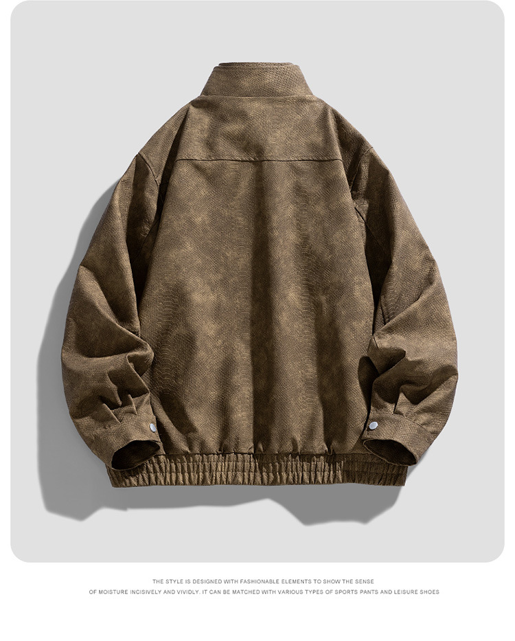 O1CN01Vx8oeH1F1cBNdHgJw_!!2219869320427-0-cib.jpg?sign=617415_NjE3NDE1