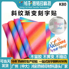 �ʺ缚ɰ�W�۲����zPVC�����N�֎���ˮ�b��N���F؛�羳���uHTV