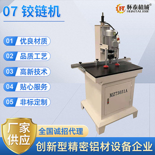 ��ӆ��^�q�荙Cľ��荿יC늄��X�ĺ�퓛_�יCľ�T���S���