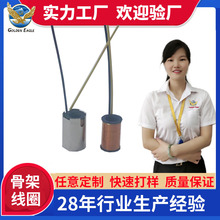 �S��ֱ�N�A�ιǼܾ�Ȧ 늙C�NƬ늸о�Ȧ ����ˮ늱�늴��F��Ȧ