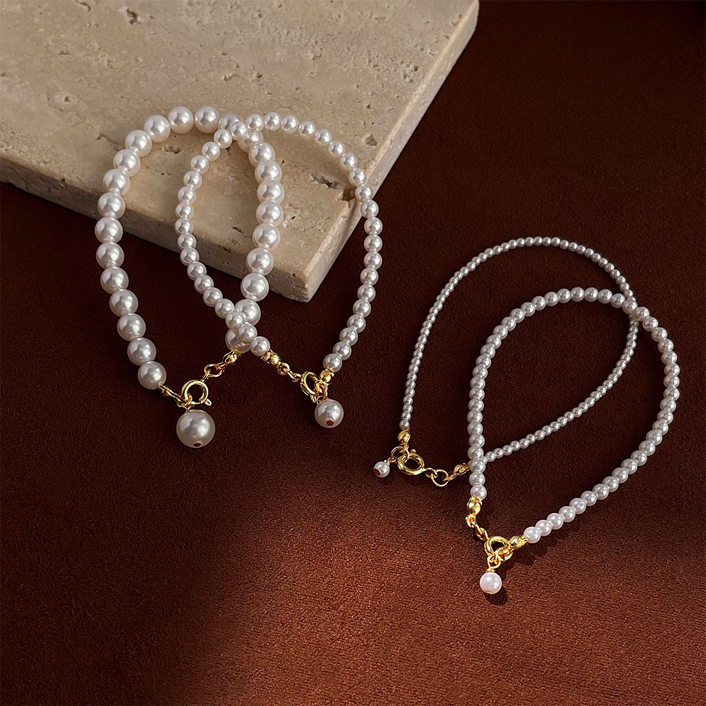 2_0122_组 43 拷贝.jpg