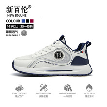 PLUS°قЬŮЬ\ЬW͸ļ~ق̤