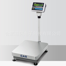 CAS HB-75KG̨ HB-150KG HB-250KG̨ rs232