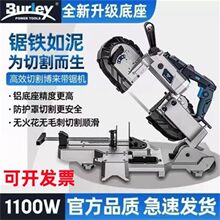 �����๦�܎�䏙CС��䓲Ľ��ٲ��P��X���и�C�߾���45��䏴�