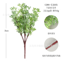 �羳�ָ�ë�ϰ��ݹ��������滨�҃ȼҾ��b�Ʒ�Ƶ��Y�ٻ�С�[��