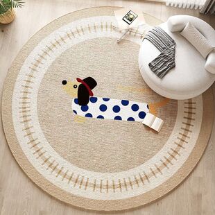 ͨСAο͏d؉|ˮqɳl̺Xĥ̺