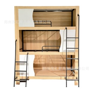 ̫��œ���Ӵ����޹�Ԣ���๦�ܴ��ߵ�����䁴��T������