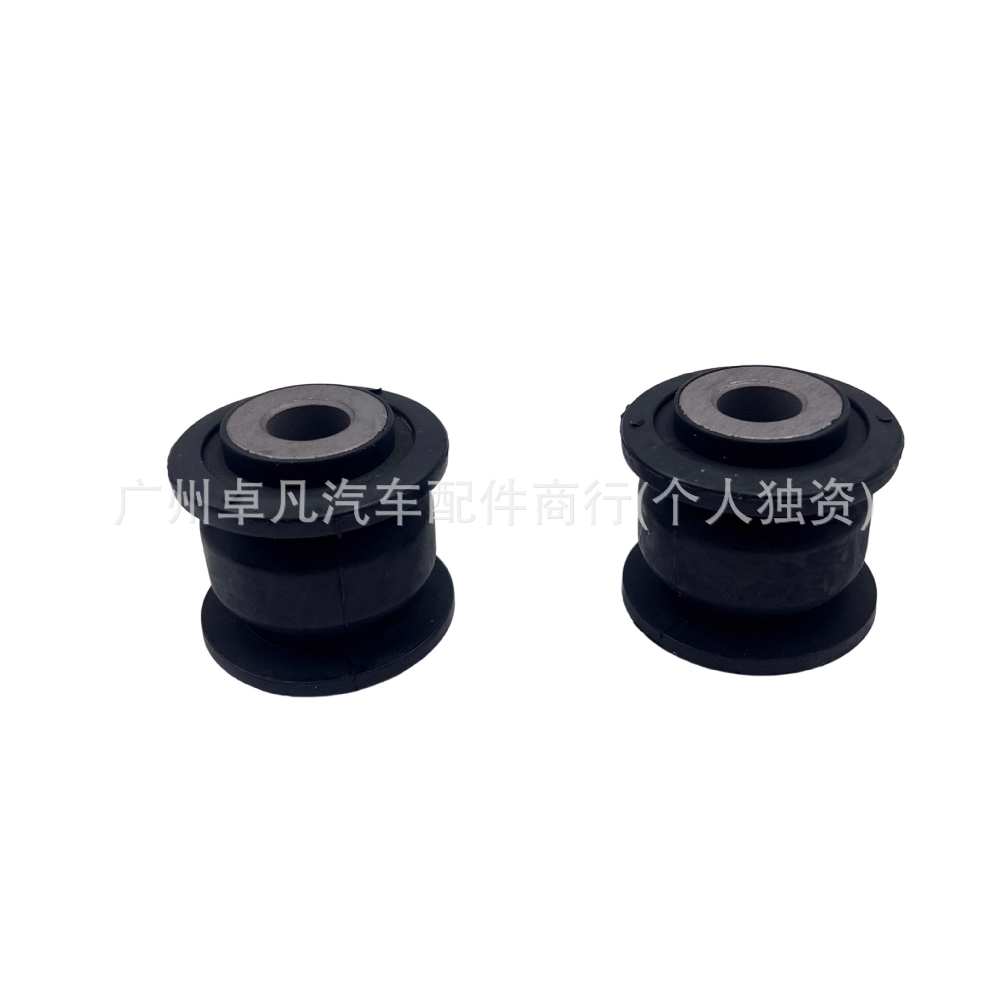 Ford Explorer 11-17 Suspension Bushing CB5Z5A638A Rear Suspension Large Control Arm Bushing K201348